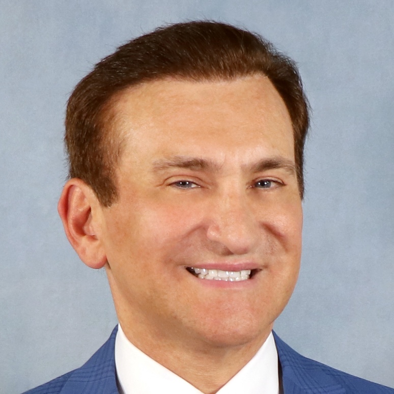Joseph LaBarbiera