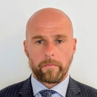 Shane A. Sullivan, Esq.